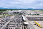 Image de Comment trouver un parking près de l'aéroport avant un départ en vacances ?